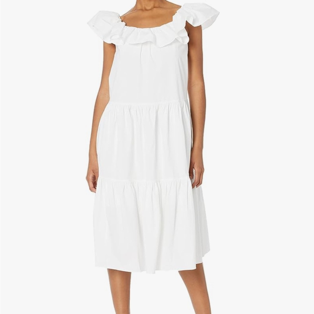 Trina Turk Dress NWT